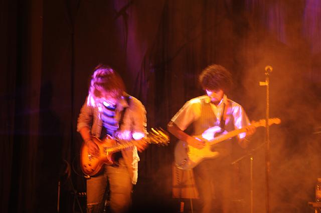 Band Emergenti 3.5.2010 (451).JPG